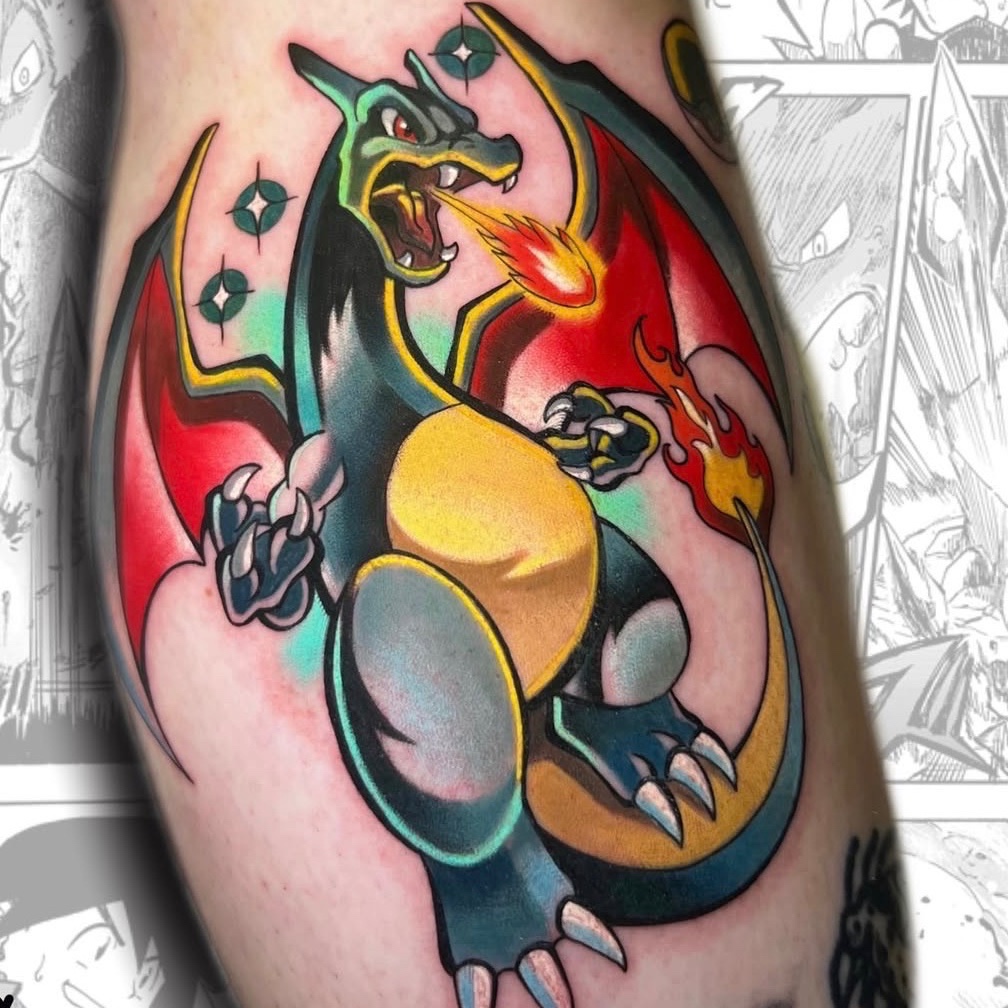 26d83ae2_input_9_F9jjIrBYj6QfmLeH_o_1jesn3qphl4m1feng71l9c1q4np