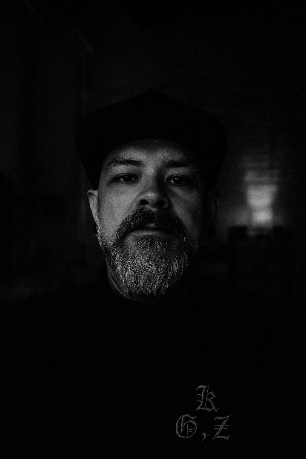 270BAF5E-1675-453E-911A-5F706192F3B0