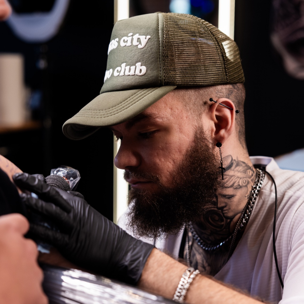 28e8a78c_input_9_p1DO2BJV2unrz1bK_o_1jluqdo2qiqg1btgb851ausviep