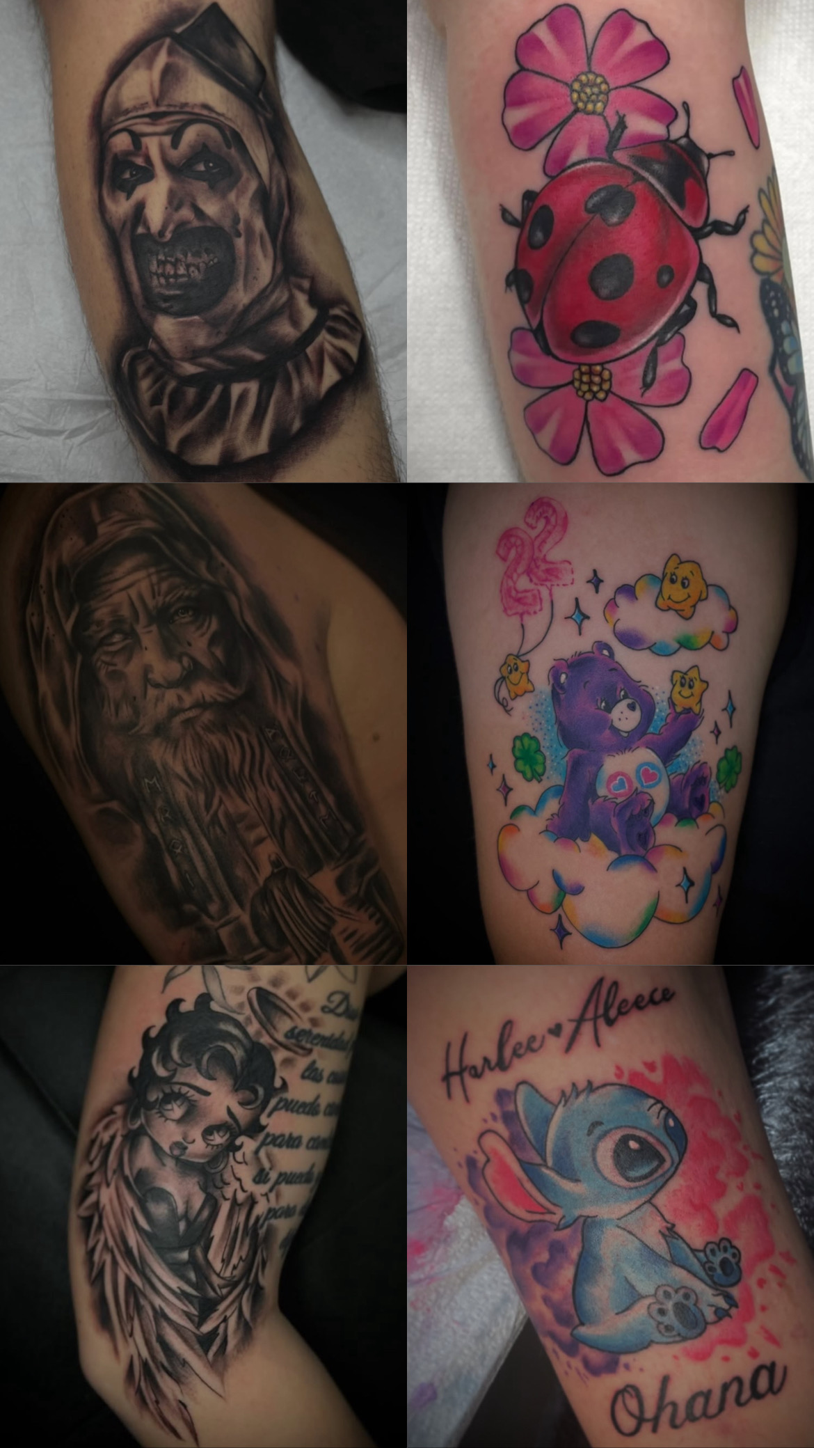 2AFD3BDC-B605-47A2-BF44-D8ABEFE500EE