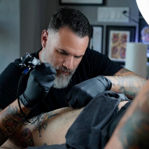 2a3dd81f_input_9_XvwcSyM4Y8Mblzqp_o_1jn8iqvsd11d2gsi4ua19633qrp