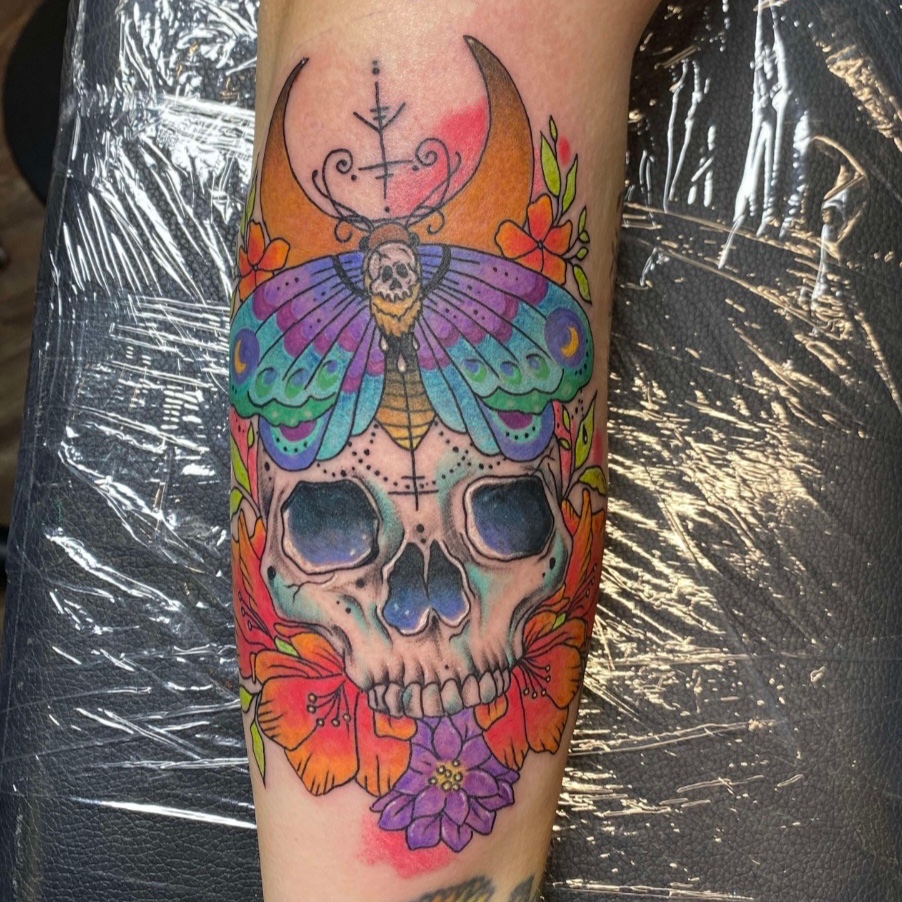 2d5bcbcd_input_9_jyMnEZgtuc8UI3zY_o_1jg2q6p0m9k31tpr42j1uavogcp