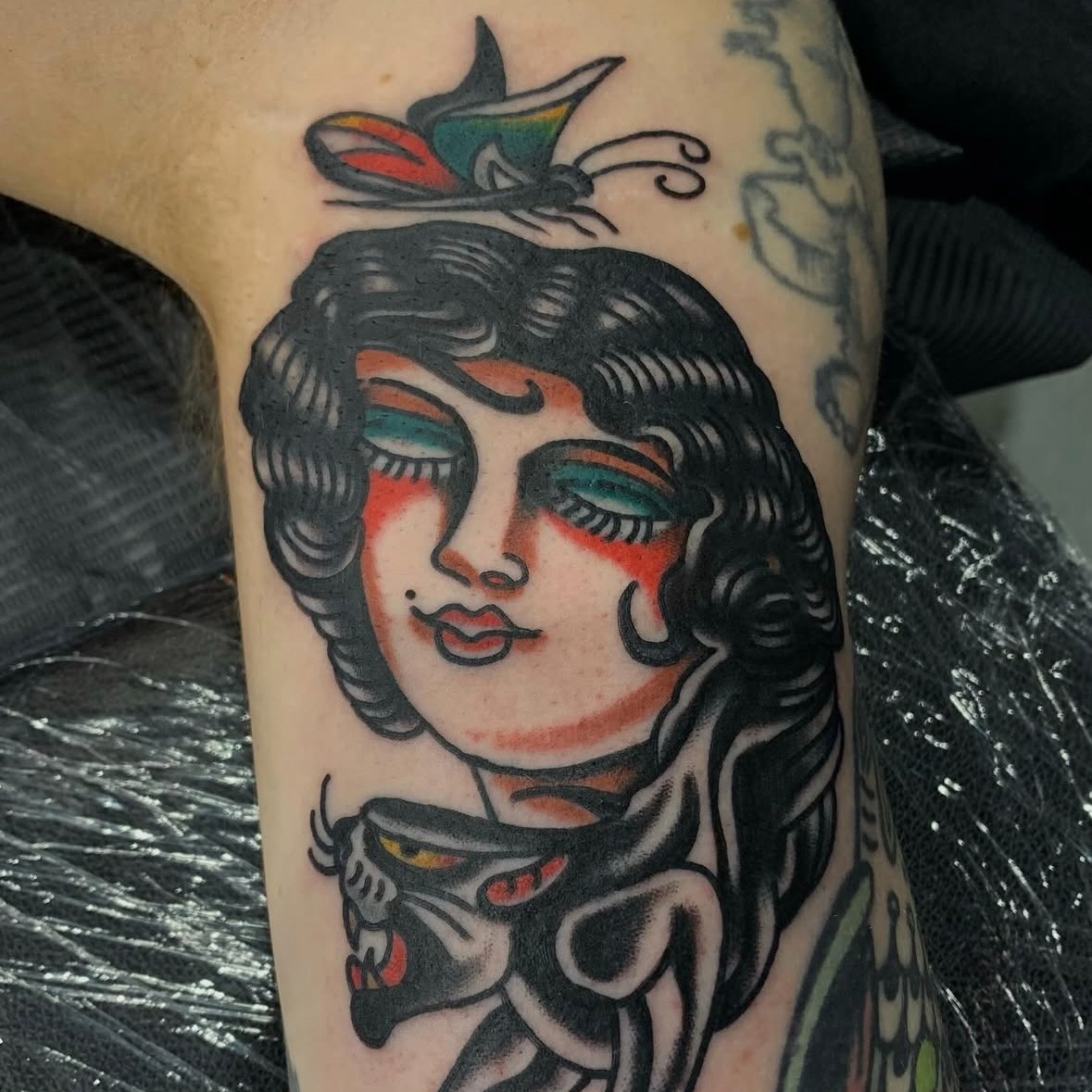 2e30b6f0_input_9_INnCg0IJhmk03W7C_o_1jeq13ogfsnqj3ougn1quse07p