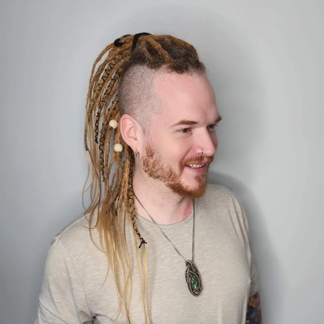 Taylor Kuhlman Profile