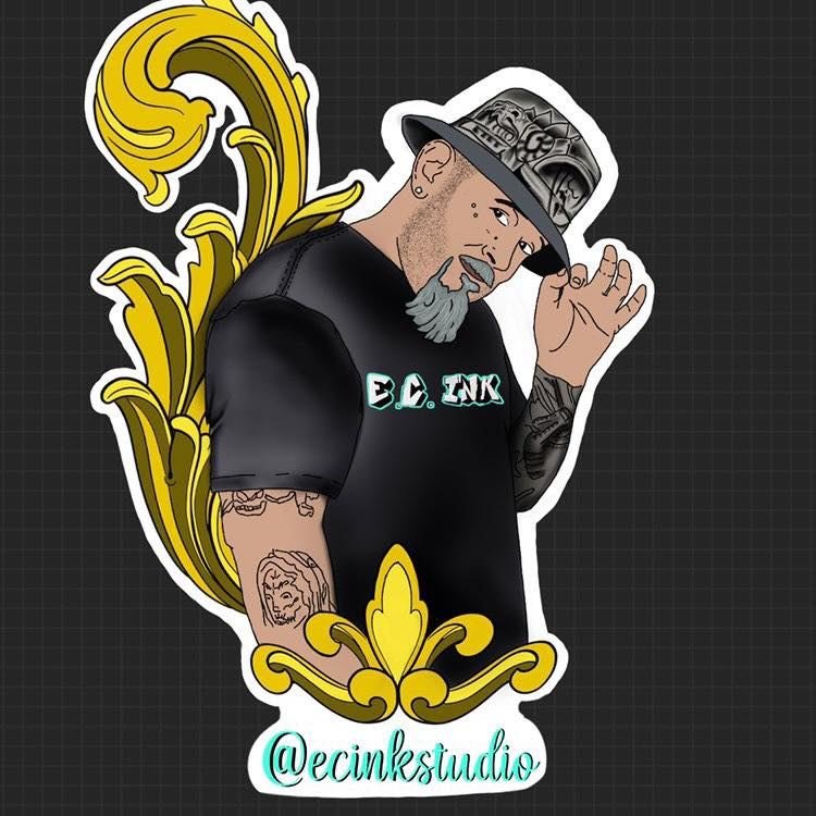 Eddie Cesena