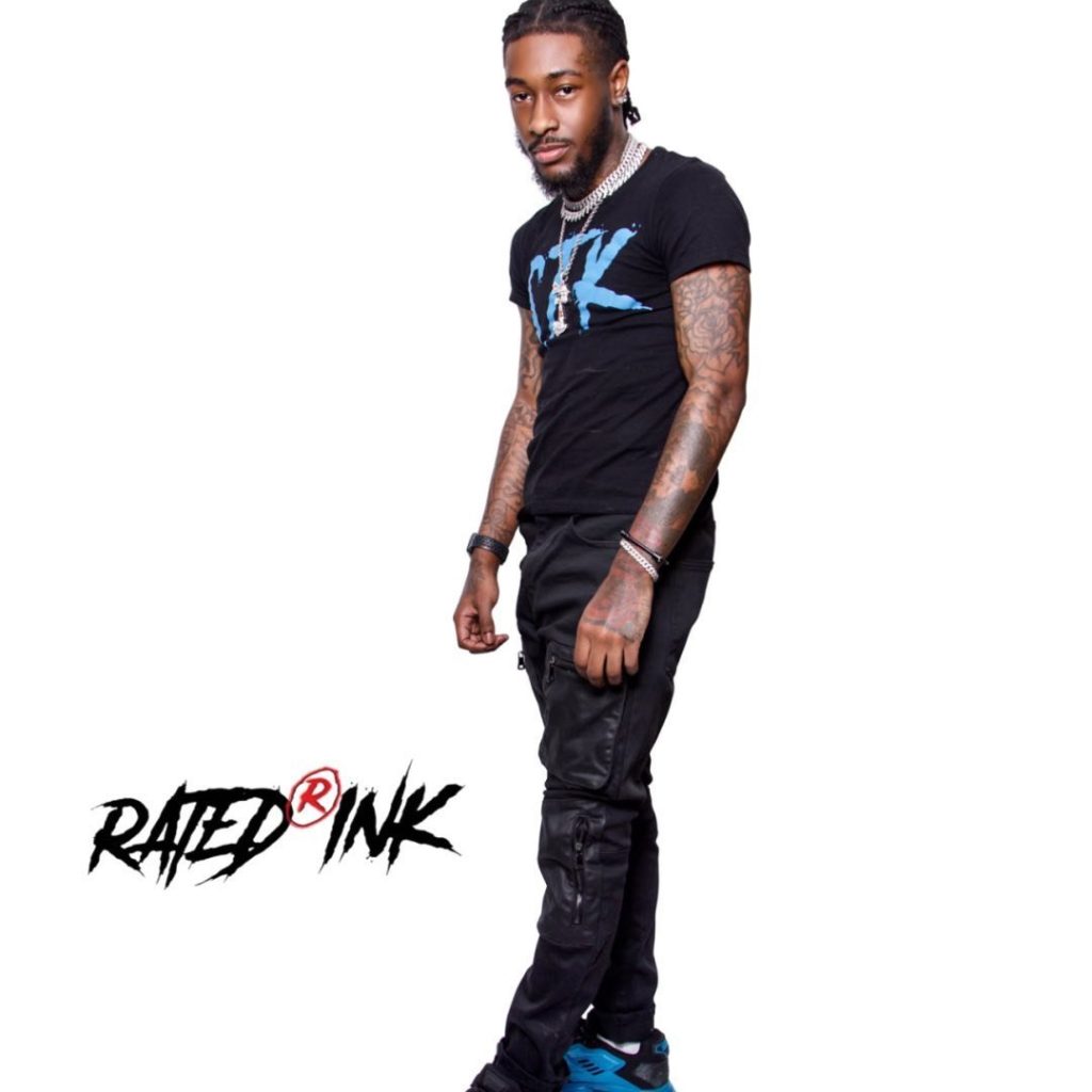 rated.r.ink