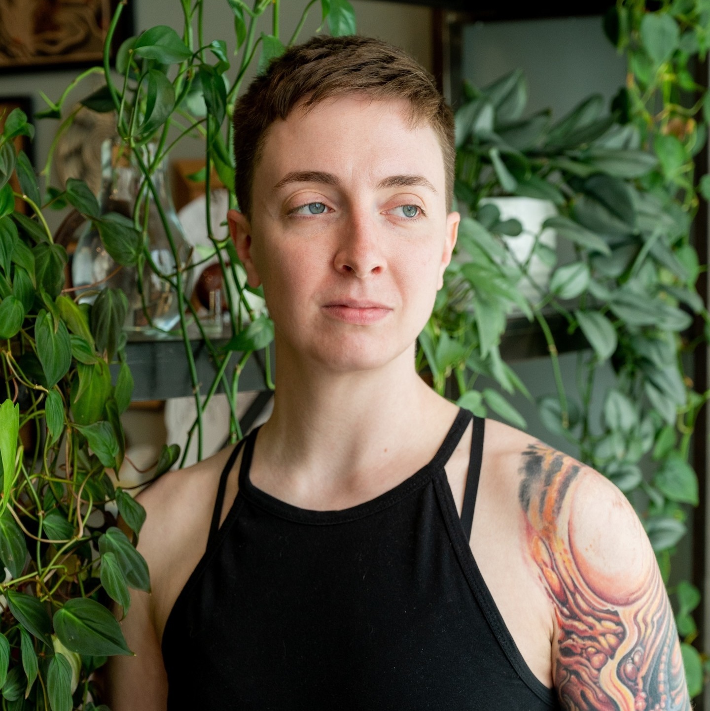 346102257_1474426769757118_7505200624528042556_n-copy-2