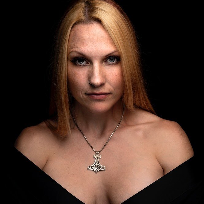 Elizabeth's Eclectic Tattoos
