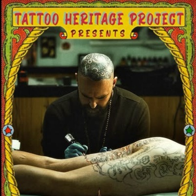 39ba13c1_input_9_7lb0KUReKCEk26BA_o_1jest7blg1vch17ge4scnn71lodp