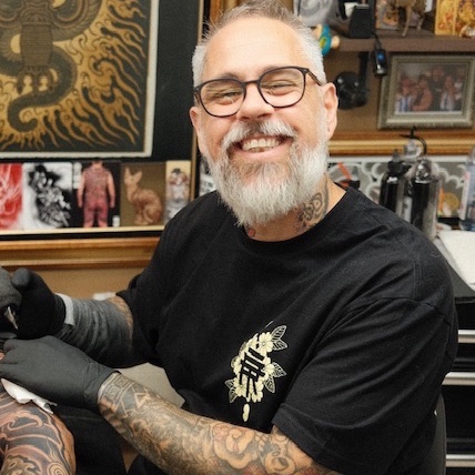 3e047c09_input_9_QTQDJYII1vAjr9ph_o_1jh2a6df516u41t42jtmope18h2p