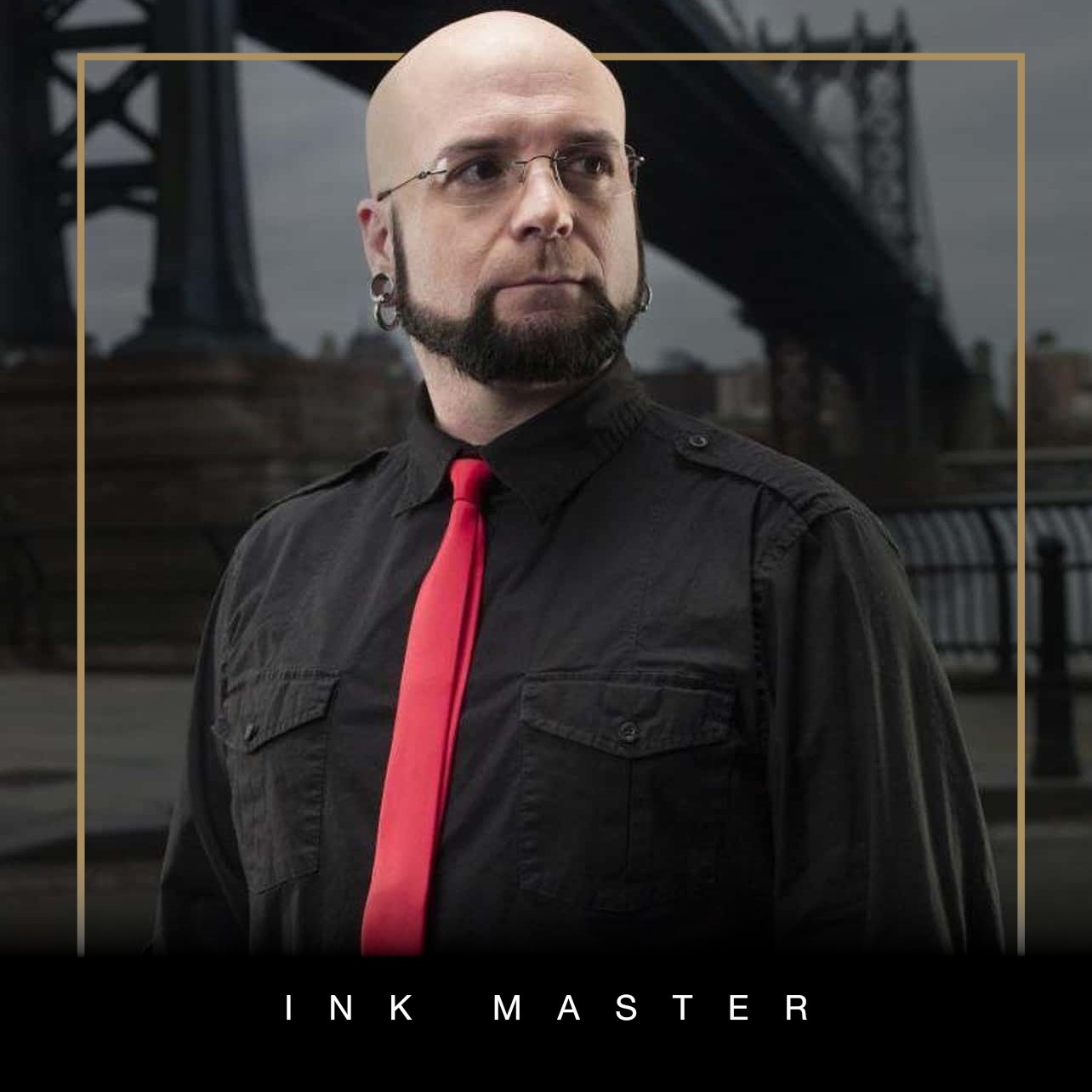 3fe83cbc_input_9_zoofGoiXFcohXJZl_o_1jeqc1b6ema631k1fm85al1da7p