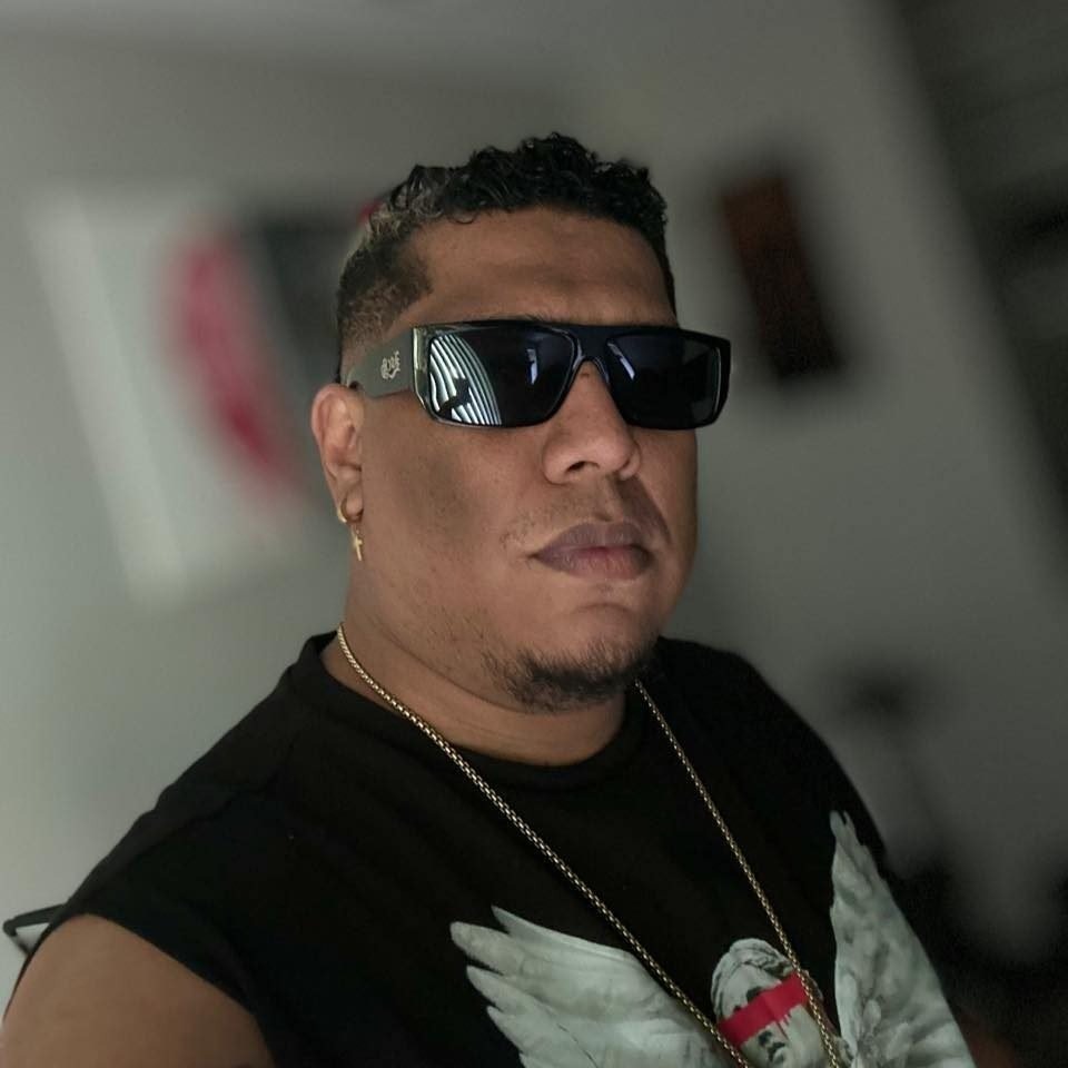 40298218_input_9_3ibBx1piWuHglHG7_o_1jfjo08c7c0of98lv8ldeh0p