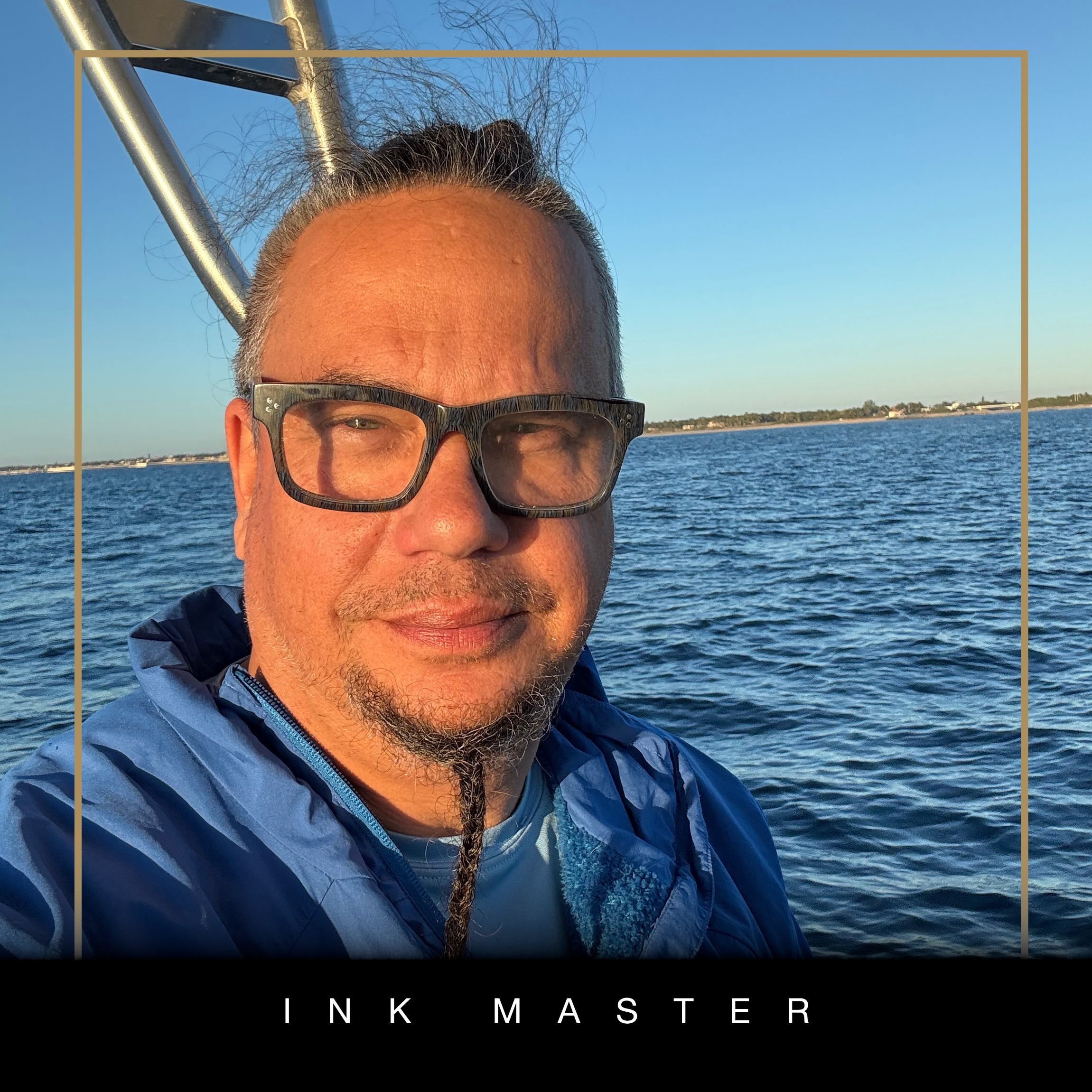 4195d094_input_9_QFQHZkuy3BzELlml_o_1jeqdq4ua1quof8p1vua1jn2qk711