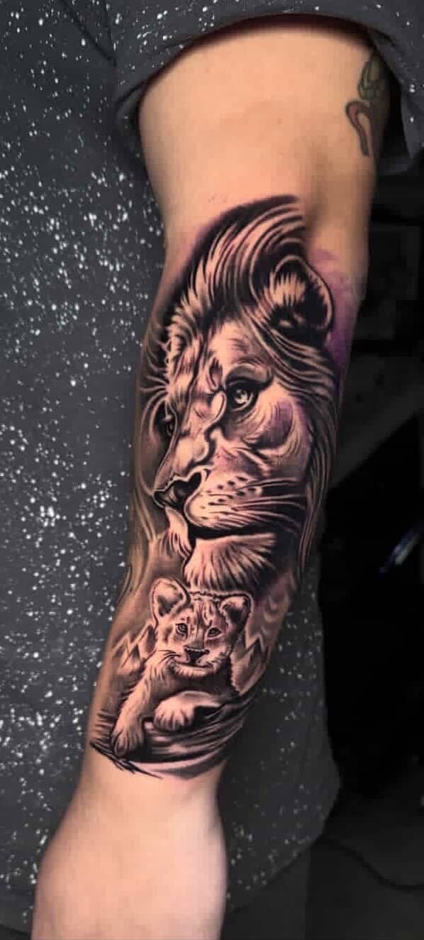 43B7D84D-9BBA-4826-9140-D6B916B38304