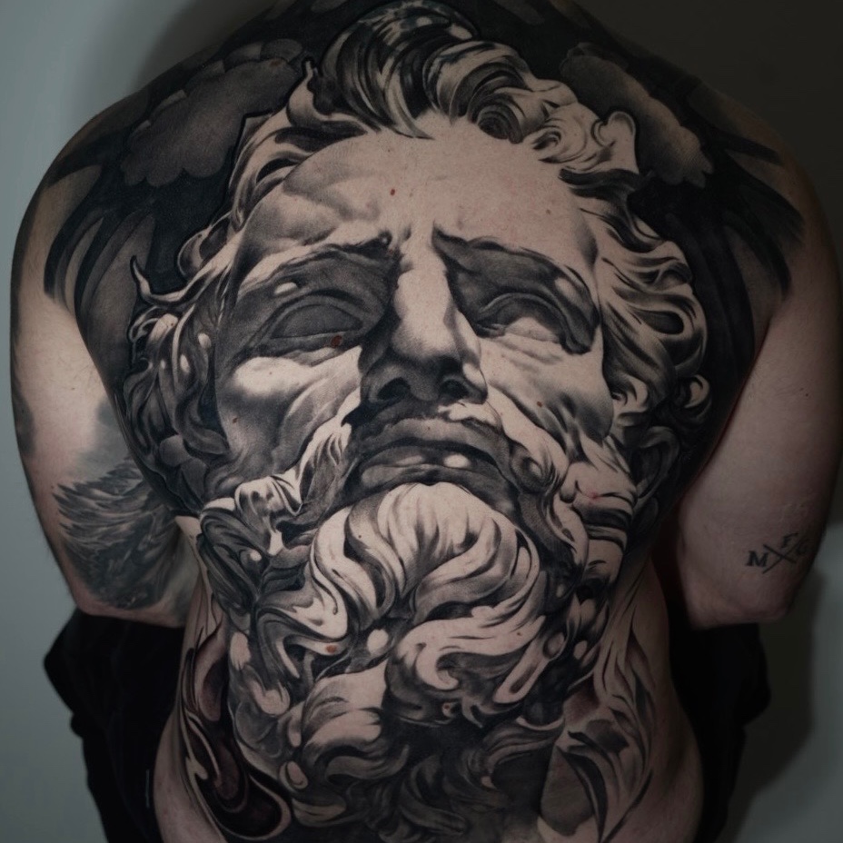 45e9a28c_input_9_YolJF6ffscMbsndN_o_1jhjl23l11a0415qb2r1d27i2up