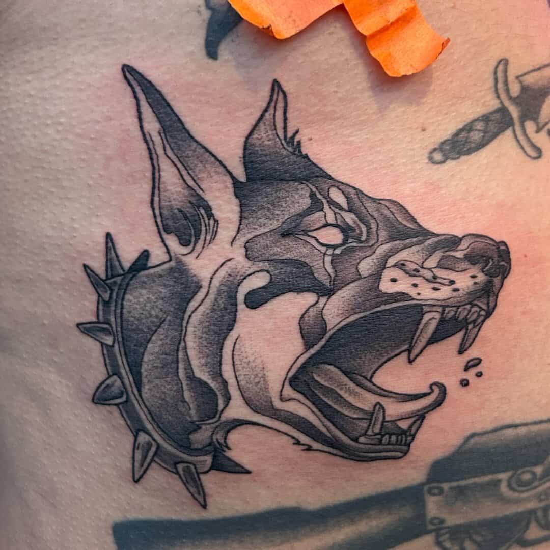 phoebemorgan artistry