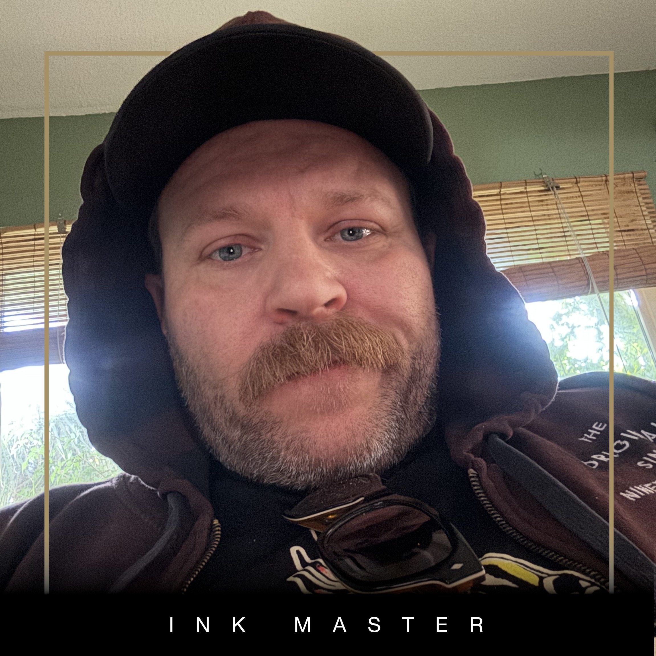 4669dcd7_input_9_YgFFQlDFdiU4jfxy_o_1jeqce5t618p31c9u1rql1m9j4e2p