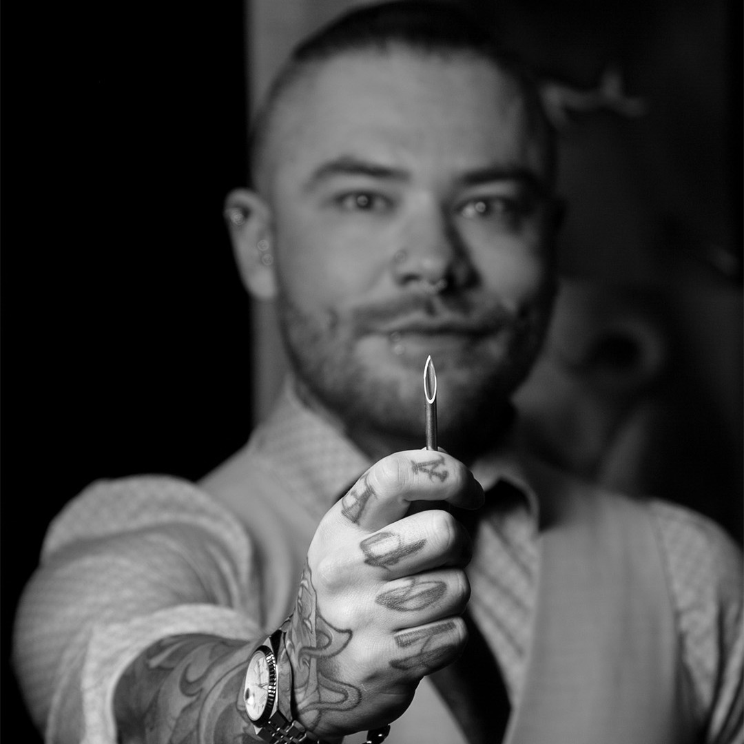 4889fc52_input_9_QFuAxVoMfTXQq0xH_o_1jeuibi7g113c14tqdaphkj1685p