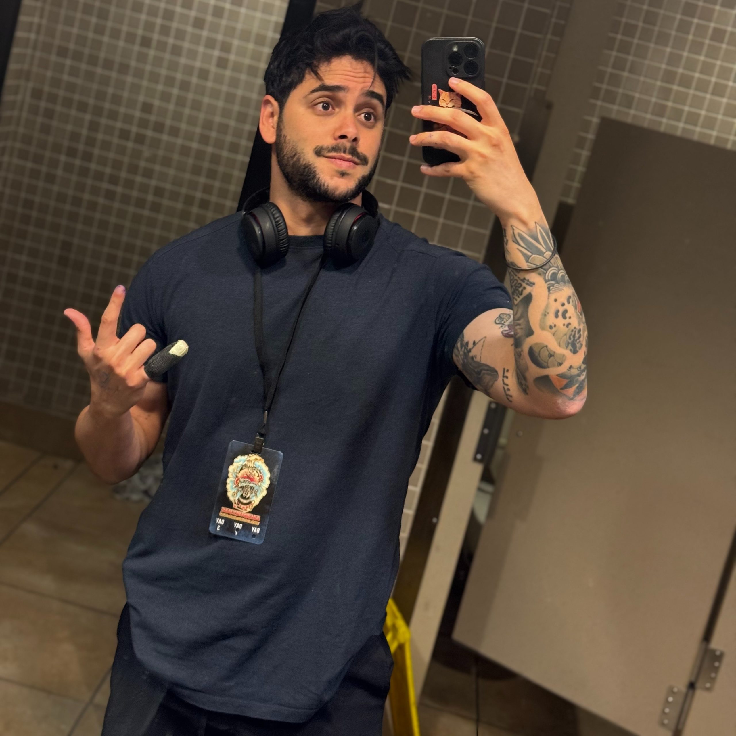 50decf16_input_9_qbTNU0vV2i0Z1l7V_o_1jeq0ttvq1kai1tta153m1hot1eh7p