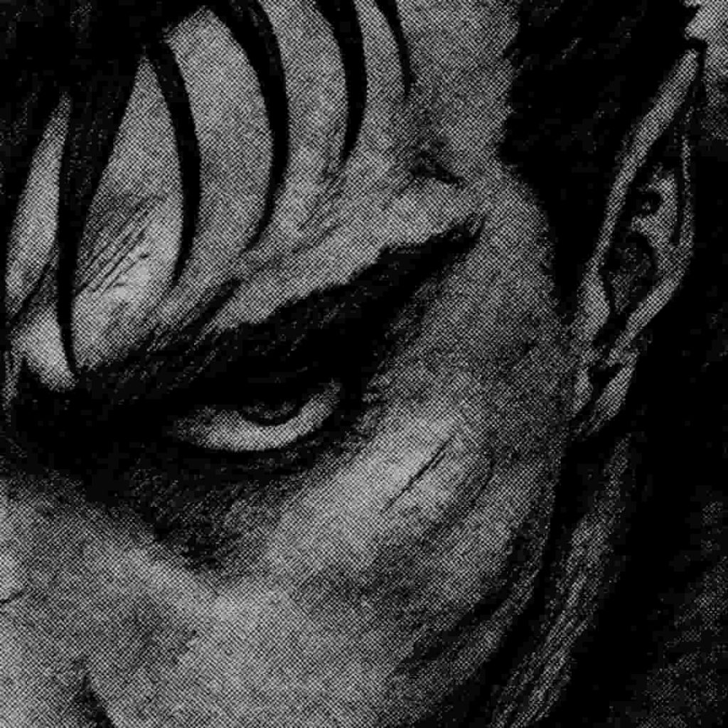 Christian Rios (Capo)