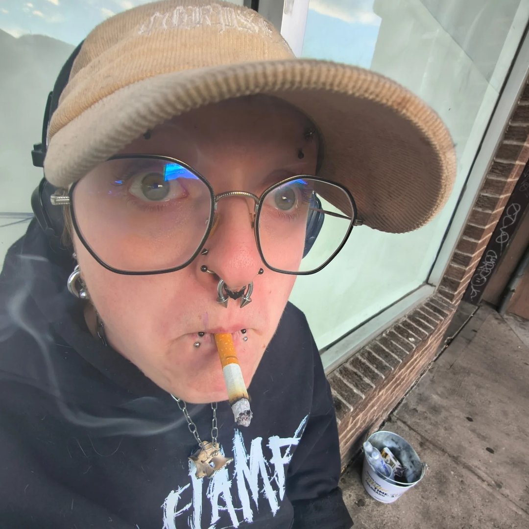oli osbourne