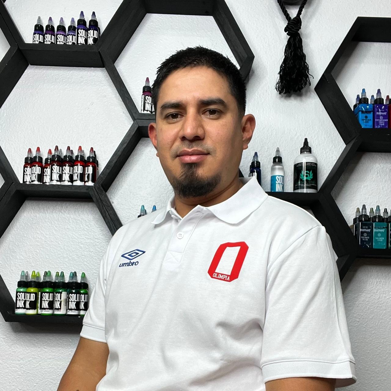 592f2c45_input_9_FnVZ06tpsJf4iEIW_o_1jeq15ju01n4k1klnk4419jqdp3p