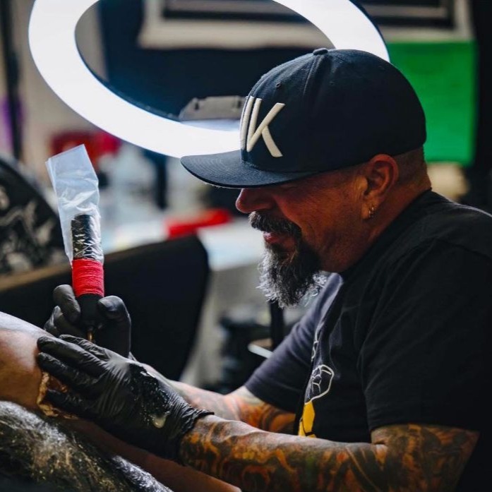 59fcc732_input_9_GlLGIGkhRZjvfG8b_o_1jev34n4ou7brsp5sgrsj18gb11