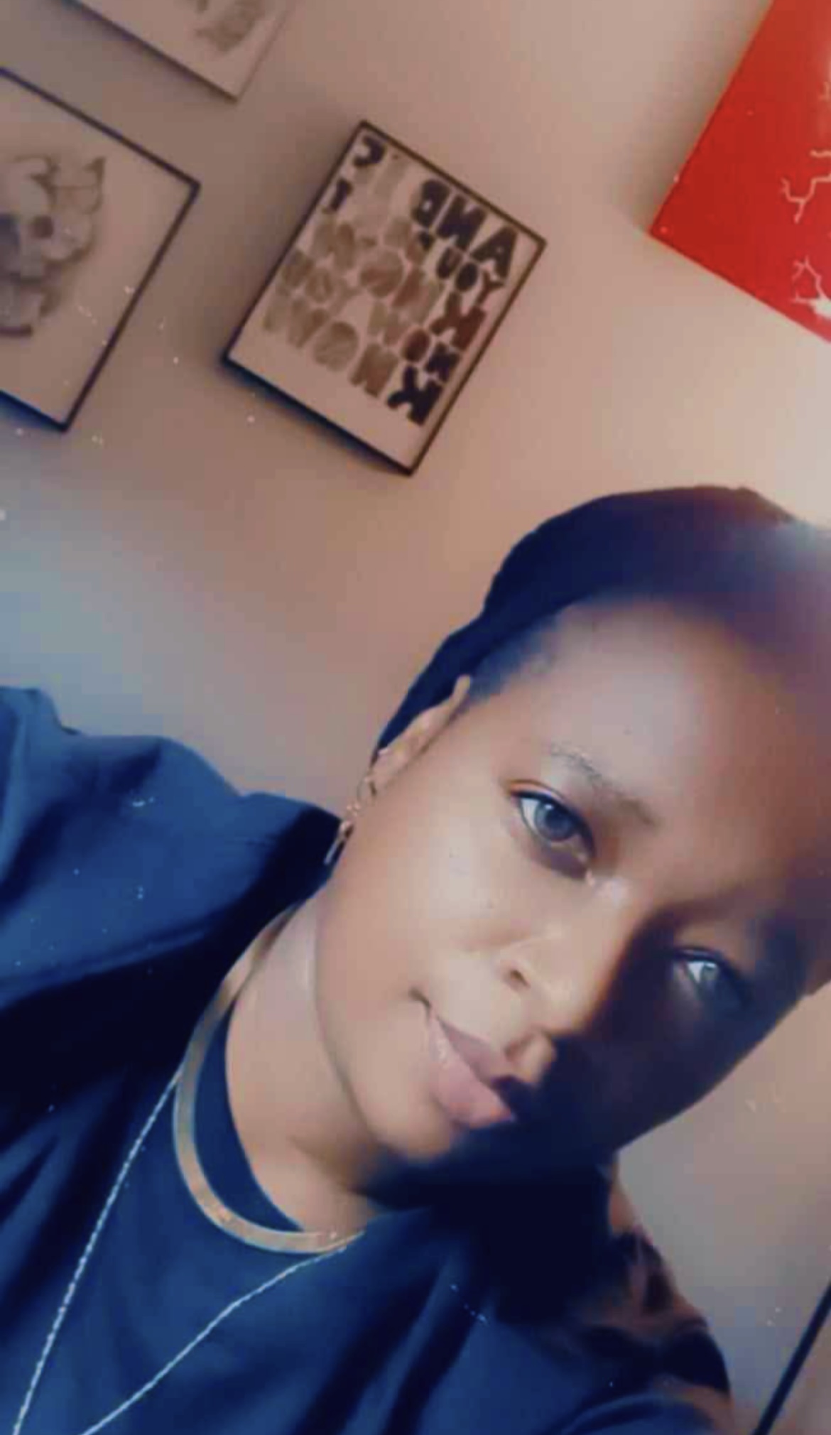 5D359E82-0823-4D78-B827-9E51F4A5134D