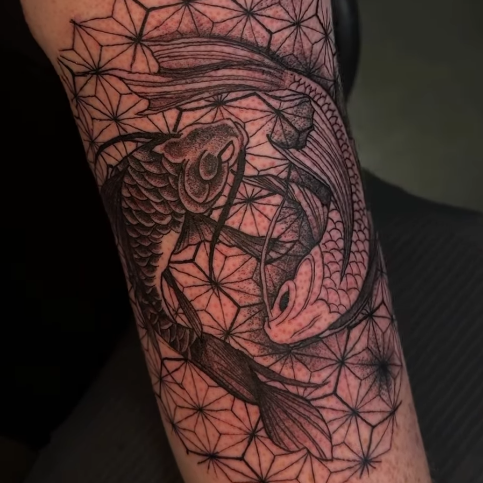 5d4582ad_input_9_10zzC39t4Mf2iIlf_o_1jfgo41mh1br46ti1da4n7k1il0p