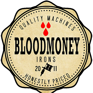 5f9af15e_input_20_5itwGZcxtKA3vzTe_o_1jjc4vlg611i4ht1131p1tpurj12h