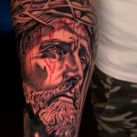 60de8e85_input_9_tgPRhm6lrC1RfcAo_o_1jfgh4trt1eimdml1jgj1b9n158ap