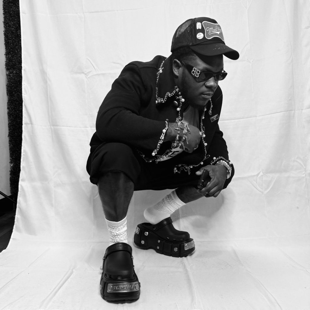 Tattoos by Fon - Inkmaster