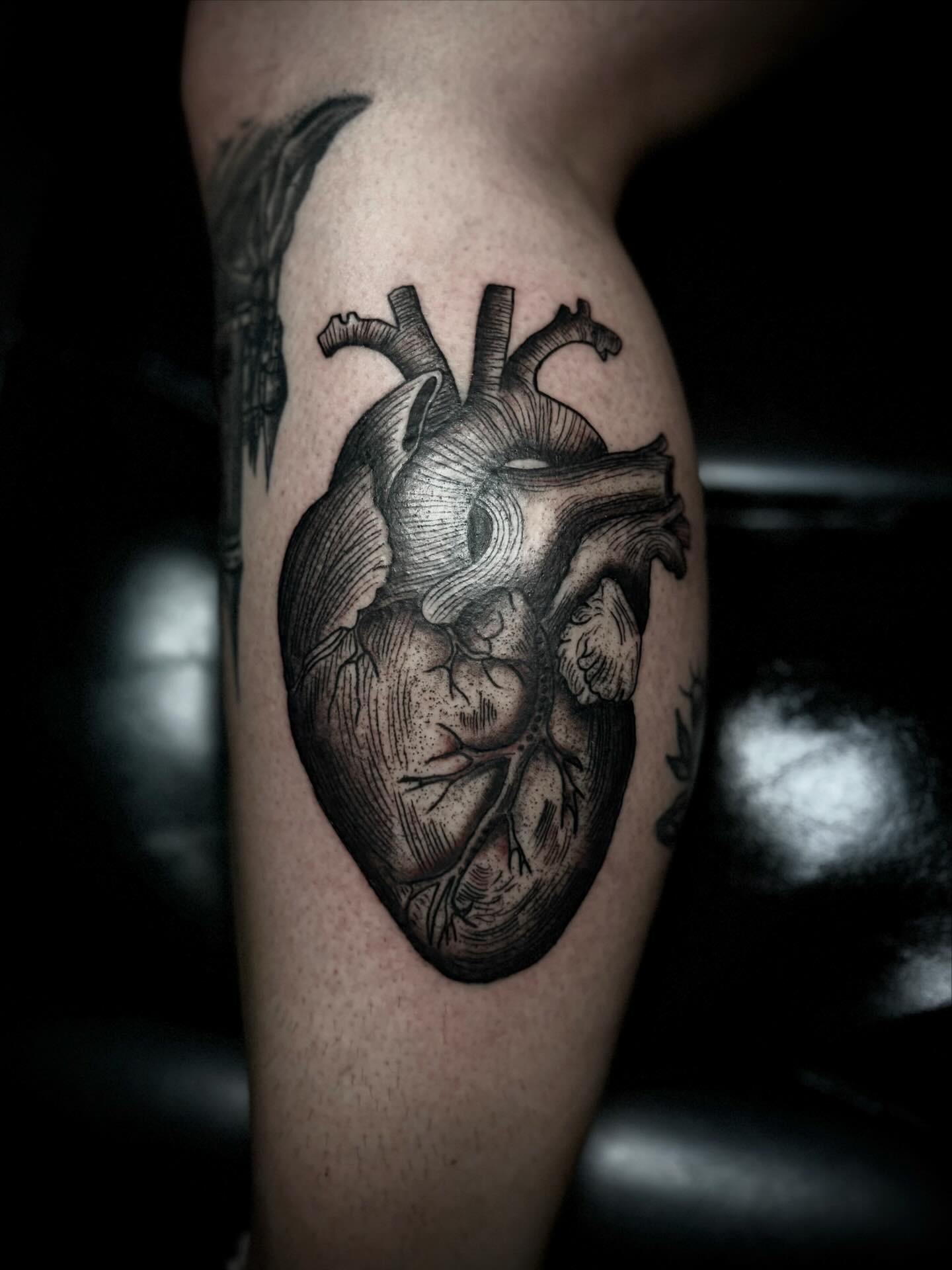 68DBED43-ED75-441D-878F-D9C6AF7AFF44