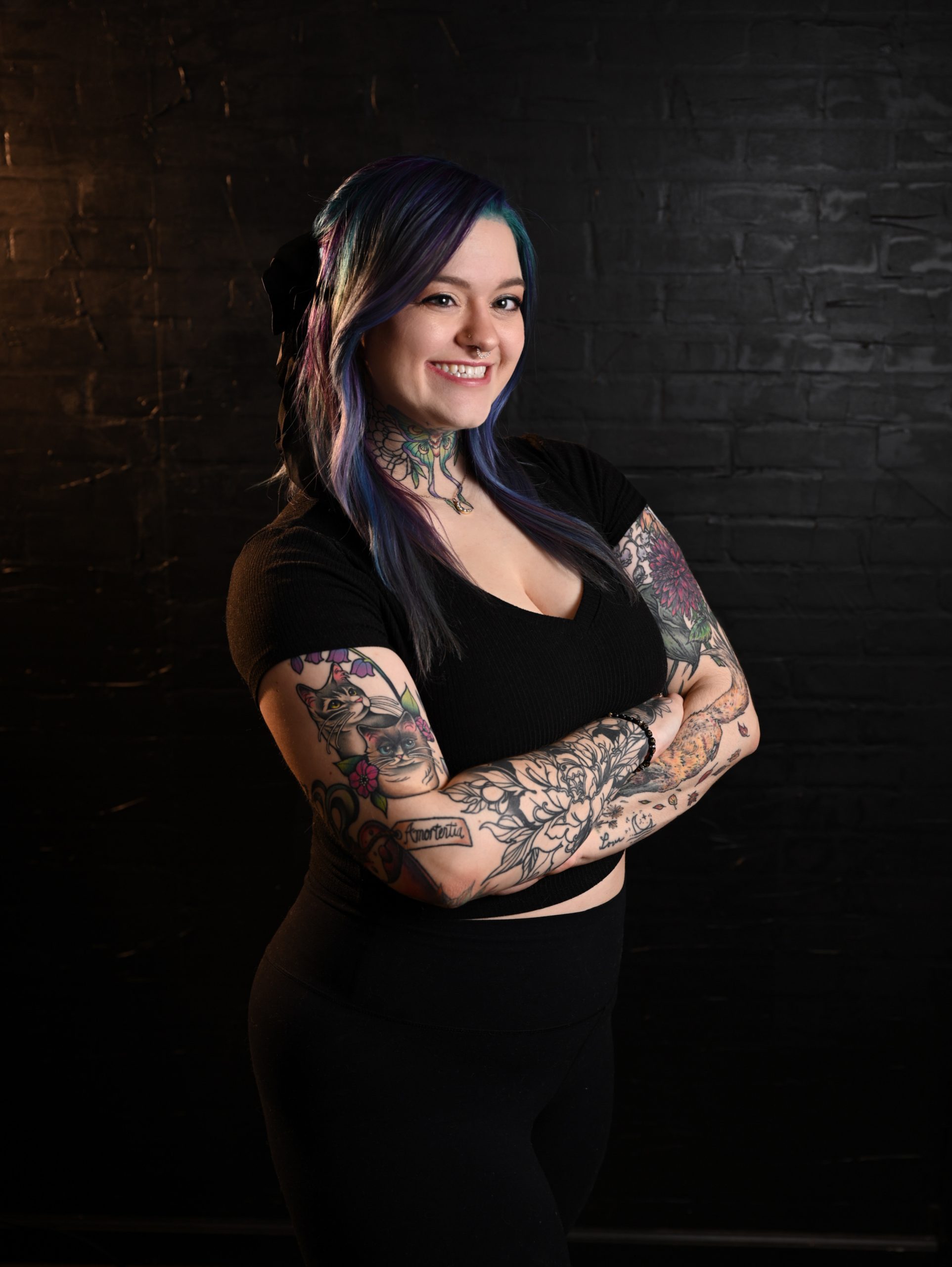 6B033F85-0B46-4716-8E85-187AA6C3D478