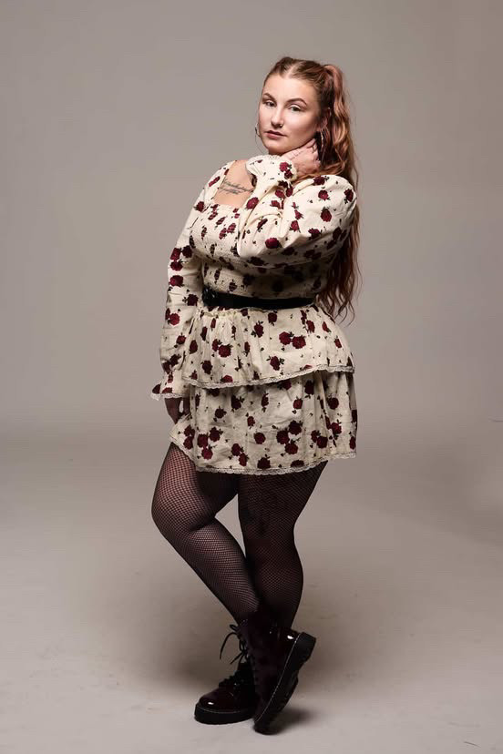 6D3DE611-58CC-4D42-9230-ACD77B737A2E