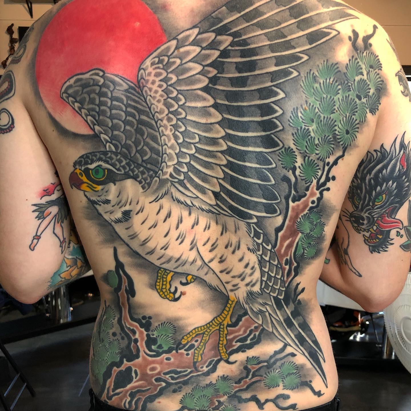 6DF3B6B9-ED71-4637-8B45-D70B4CC3846F