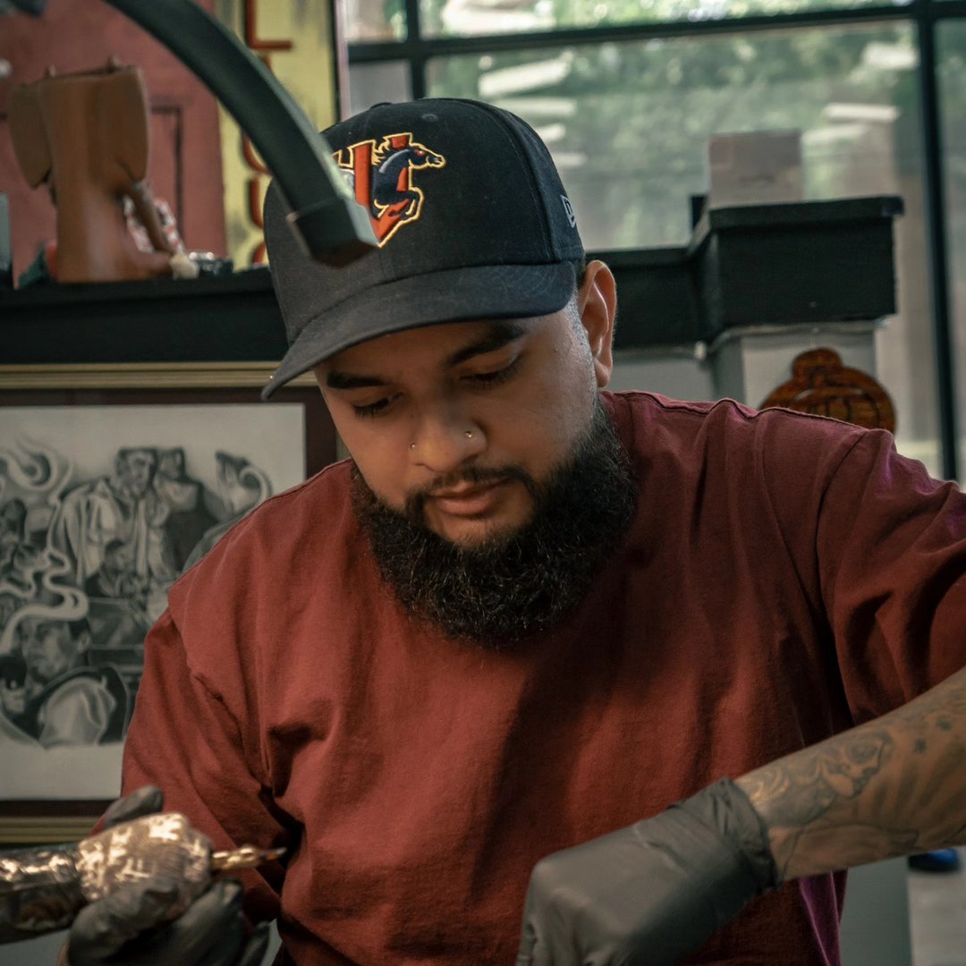 cezar tatto seez