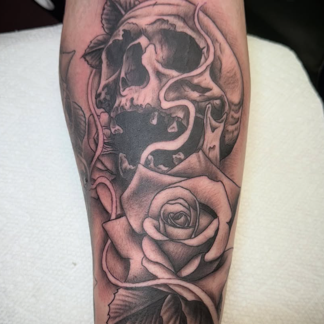 71a579bd_input_9_0Qhe1iSTCl9Zvv2u_o_1jfgnogpcpvcd4g1t261jdq12tfp