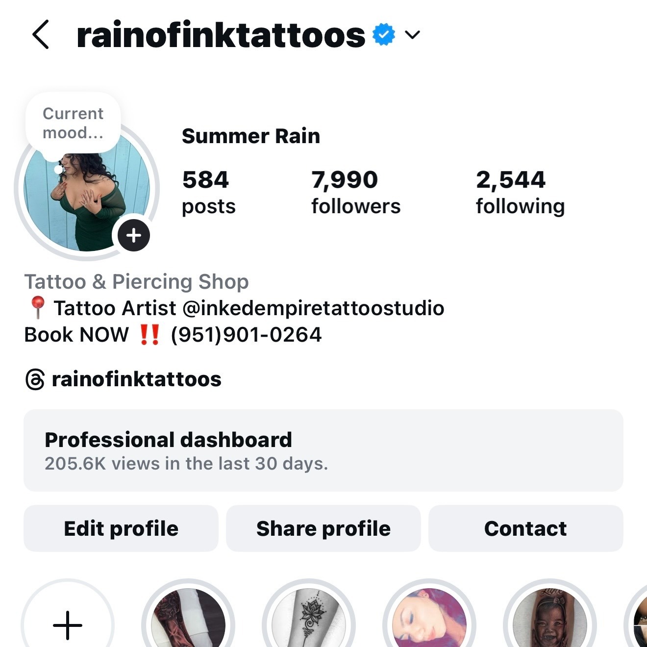 75eb9546_input_9_n9RnewSZ7UiCzOs5_o_1jeq0sva11kaf1ckr1iq21t31nf5p