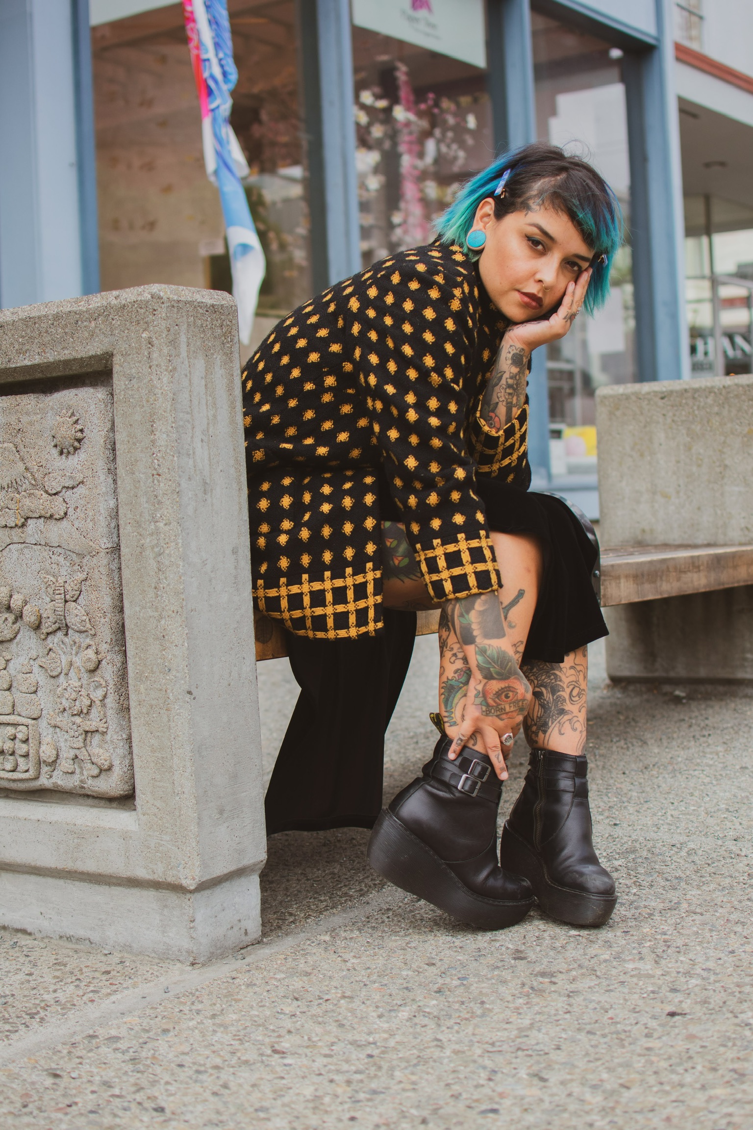 7CA27E16-494D-4C30-B1FC-D29B2BC639DB