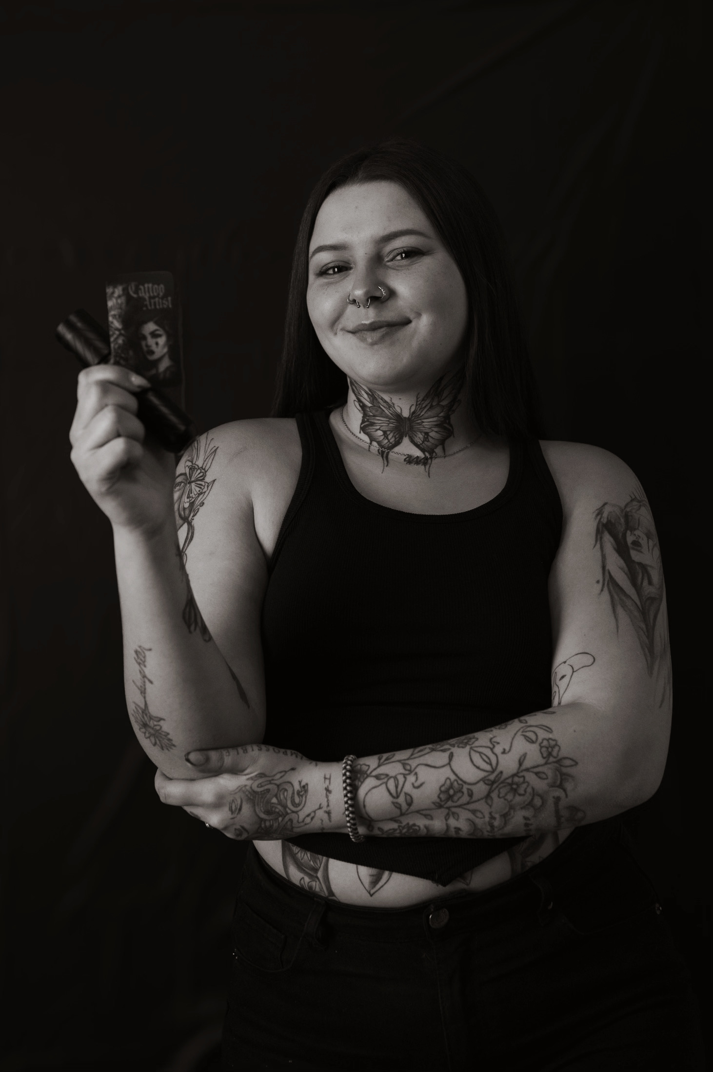 7D3FA182-3947-4067-9796-D3255E35BC29