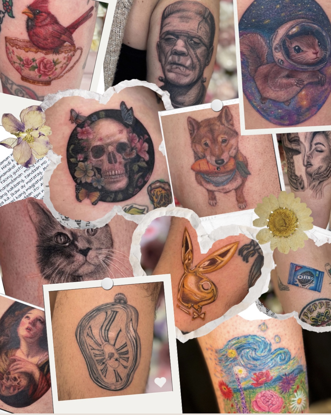 82E786FE-825D-44E2-92C1-41A1D5FD4C29