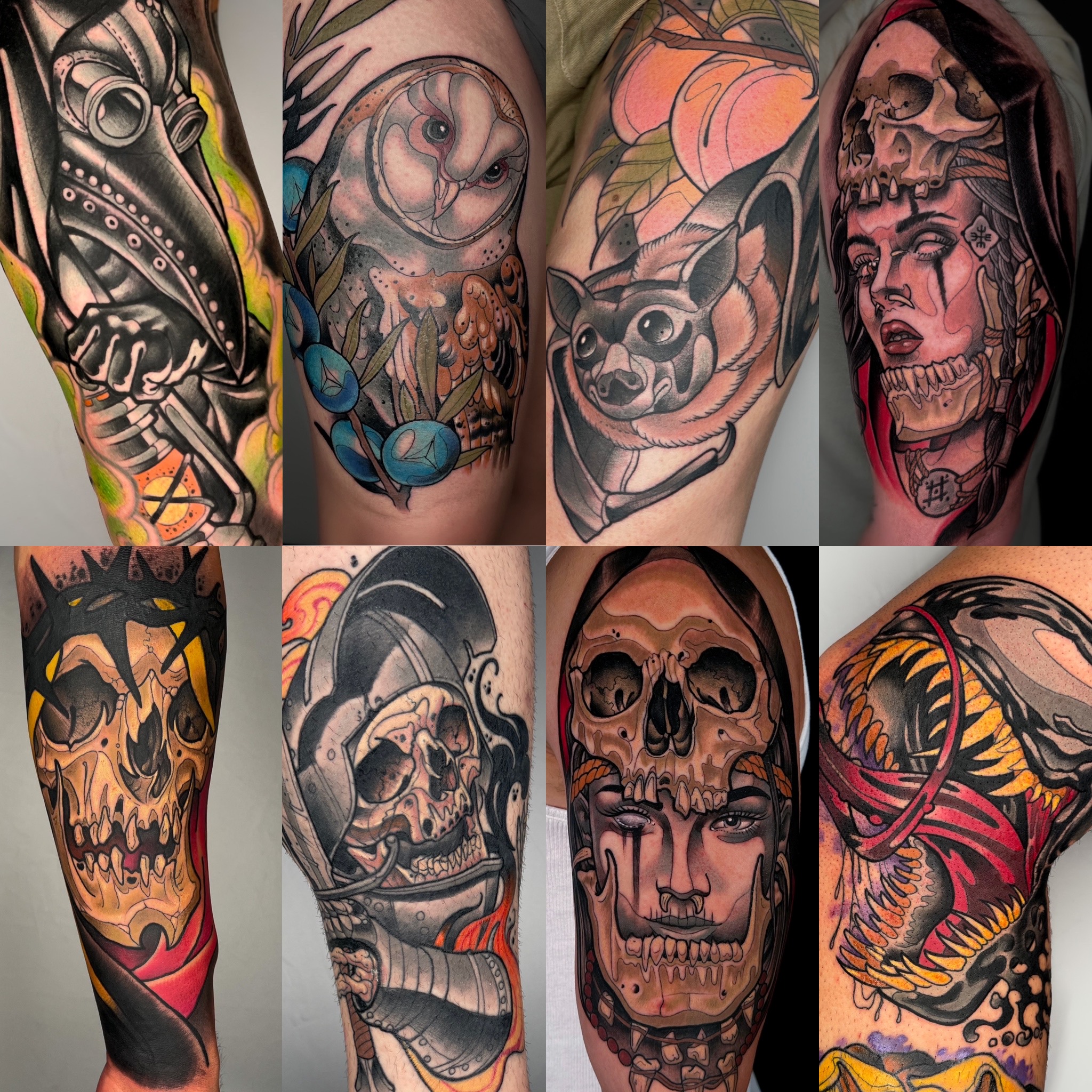 85586442-C78C-407C-8025-709952DF9649