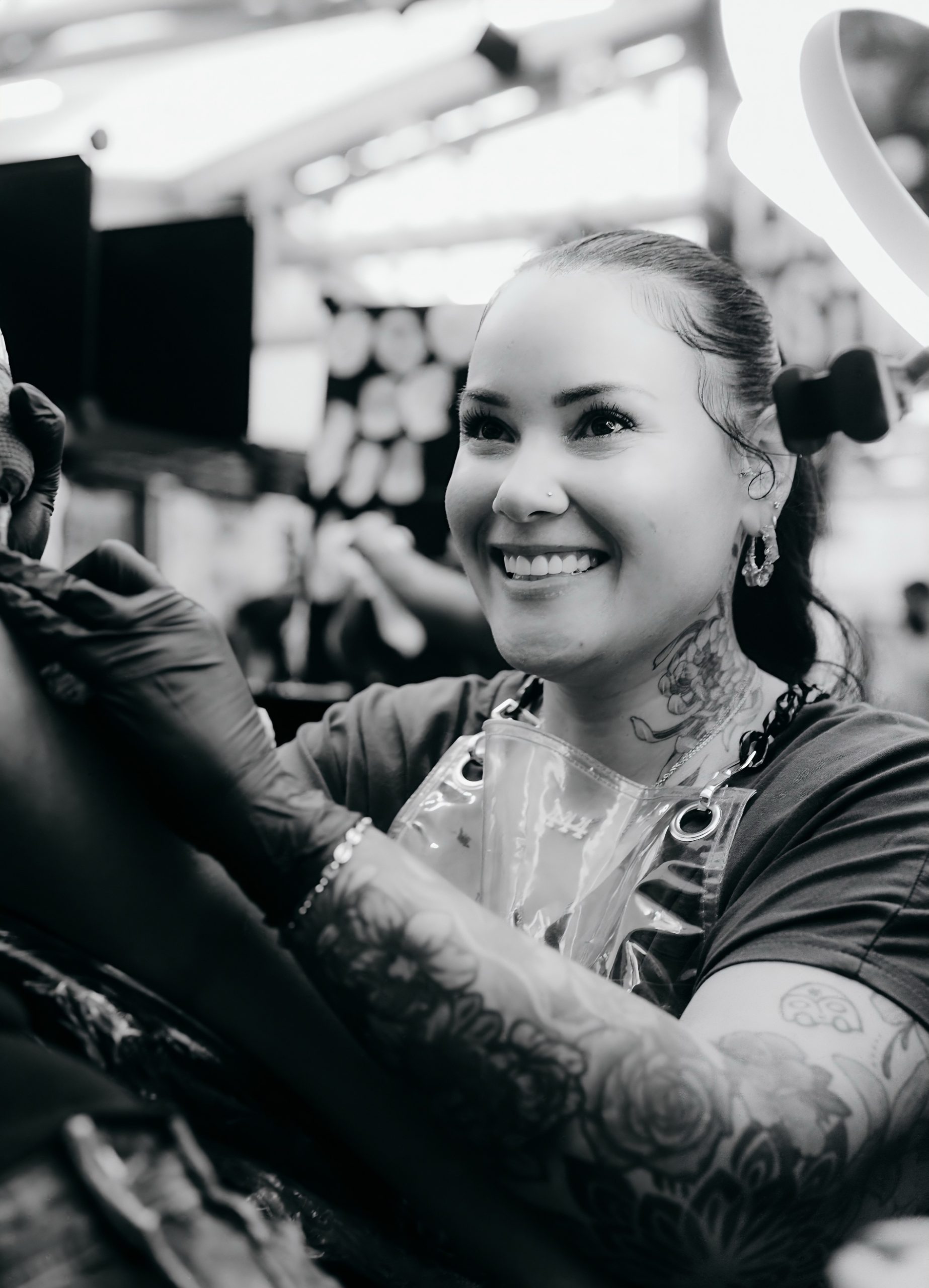 88ED933A-CF69-4B2B-BDCE-F8EFC6F1F18F