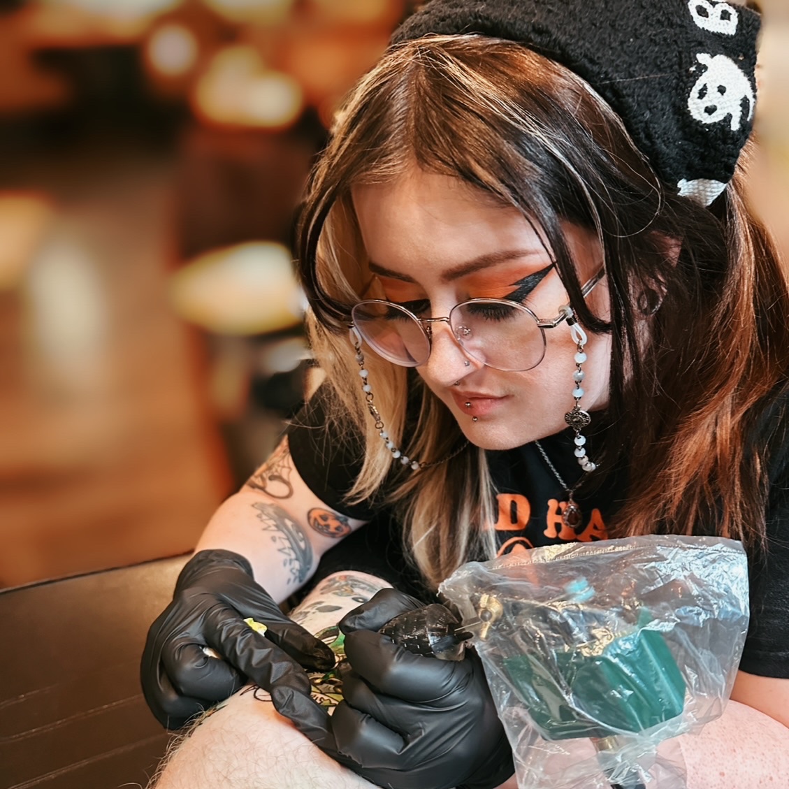 8e7a4ad8_input_9_zjCdQ6IlJXS5wp7j_o_1jfp1s9hj6dm19va1k6n169msm8p