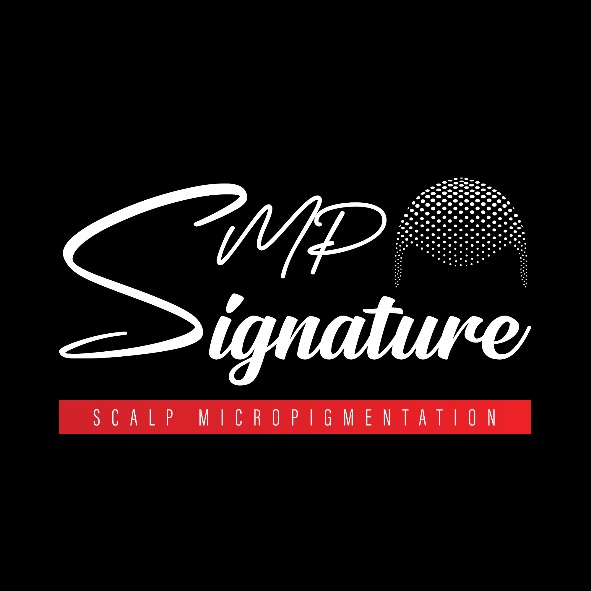 958446-SMP-Signature-Logo-redbox-1