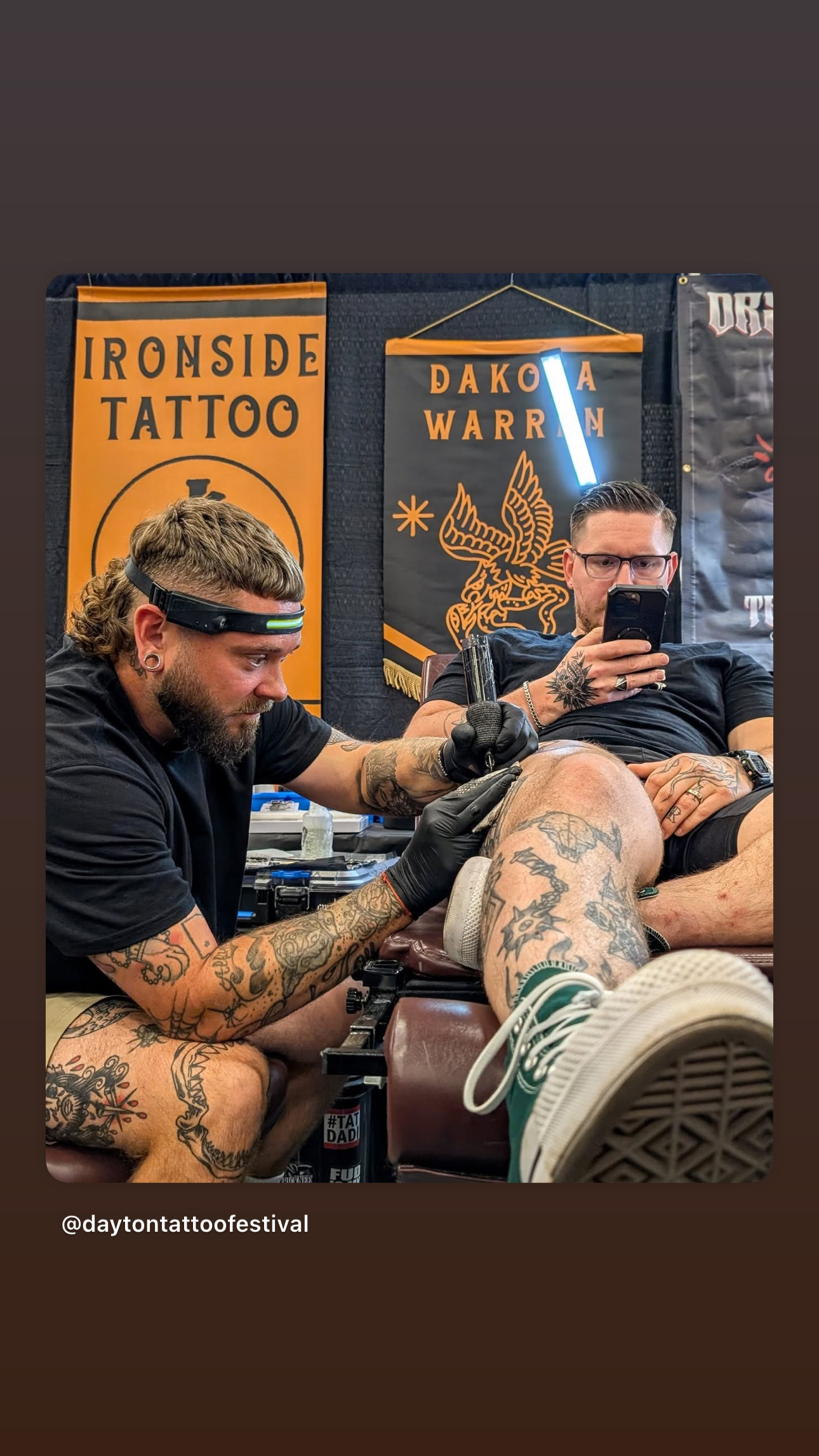 96534F2E-FEA6-4B92-82BA-2091FC4CF343