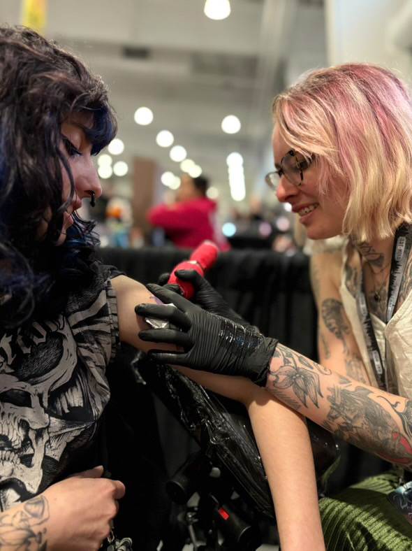 980C7276-754F-4A3A-BD6E-9BA0DDDCFA3E