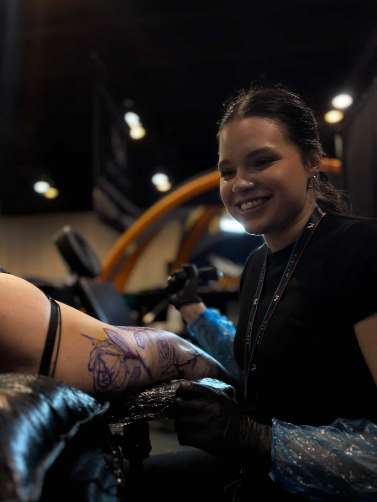 9917F2C3-7680-41D2-B605-28FDFE35CCC1-1