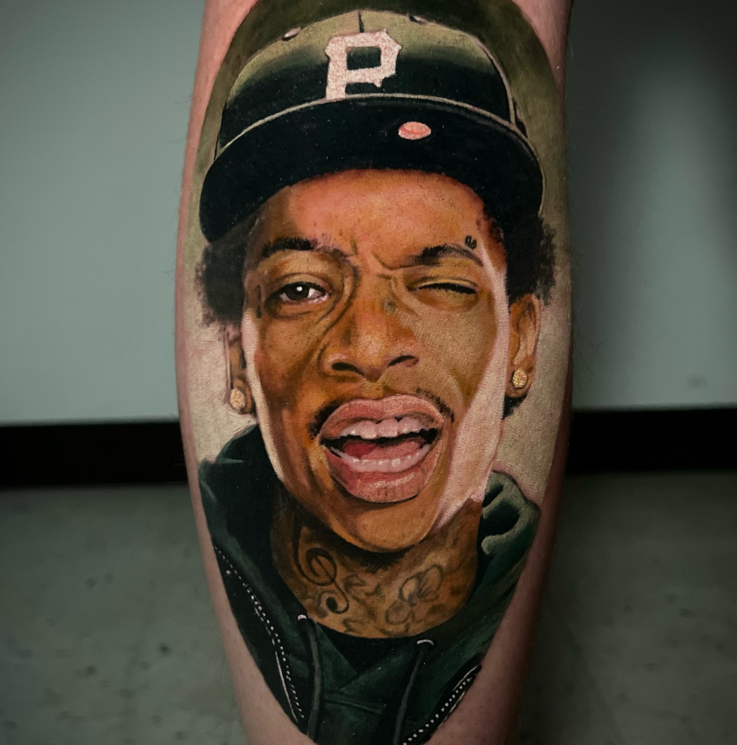 993C30BA-0204-4676-B614-A9D6F6E22508